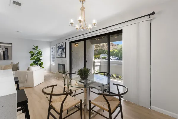 $799,000 | 524 Via De La Valle, Unit H, Solana Beach, CA 92075