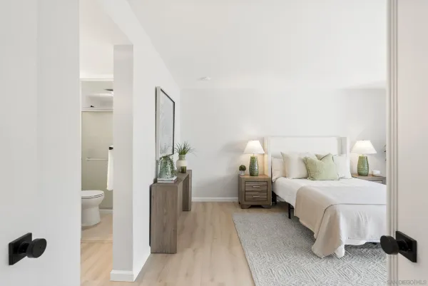 $799,000 | 524 Via De La Valle, Unit H, Solana Beach, CA 92075