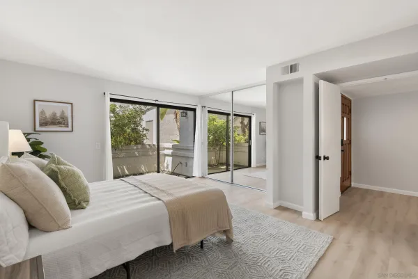 $799,000 | 524 Via De La Valle, Unit H, Solana Beach, CA 92075