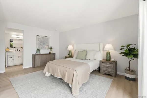 $799,000 | 524 Via De La Valle, Unit H, Solana Beach, CA 92075
