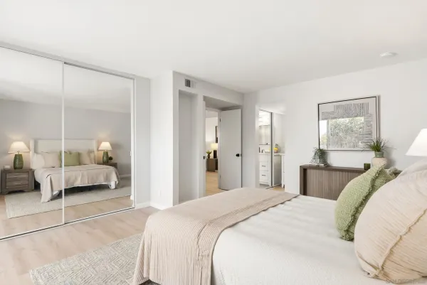 $799,000 | 524 Via De La Valle, Unit H, Solana Beach, CA 92075