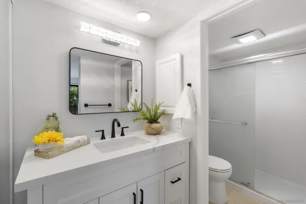 $799,000 | 524 Via De La Valle, Unit H, Solana Beach, CA 92075