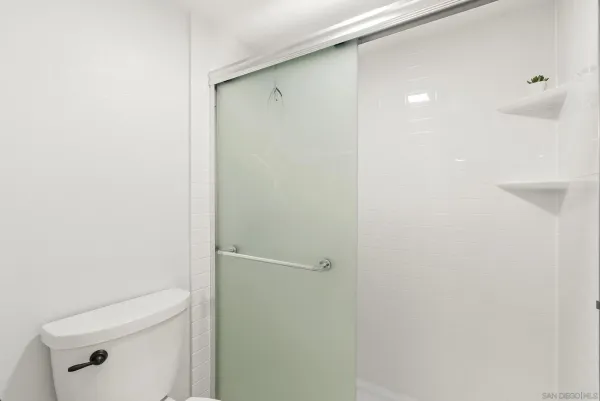 $799,000 | 524 Via De La Valle, Unit H, Solana Beach, CA 92075