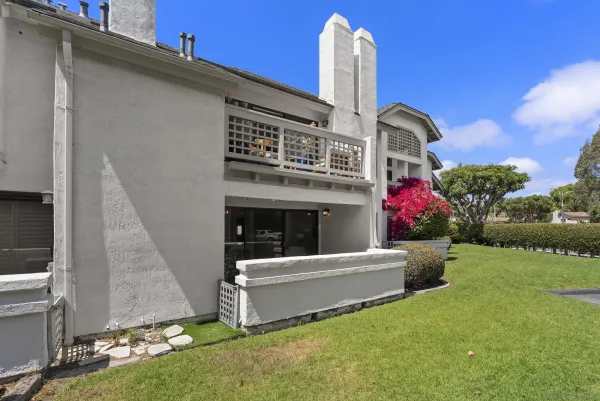 $799,000 | 524 Via De La Valle, Unit H, Solana Beach, CA 92075