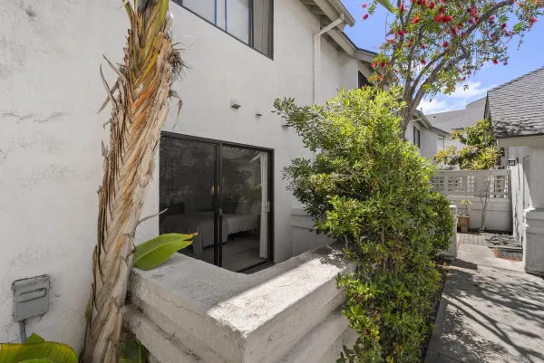 $799,000 | 524 Via De La Valle, Unit H, Solana Beach, CA 92075