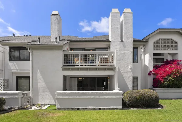$799,000 | 524 Via De La Valle, Unit H, Solana Beach, CA 92075