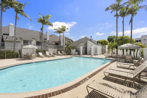 $799,000 | 524 Via De La Valle, Unit H, Solana Beach, CA 92075