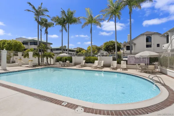 $799,000 | 524 Via De La Valle, Unit H, Solana Beach, CA 92075