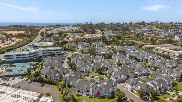 $799,000 | 524 Via De La Valle, Unit H, Solana Beach, CA 92075