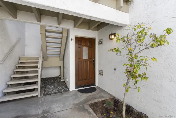 $799,000 | 524 Via De La Valle, Unit H, Solana Beach, CA 92075