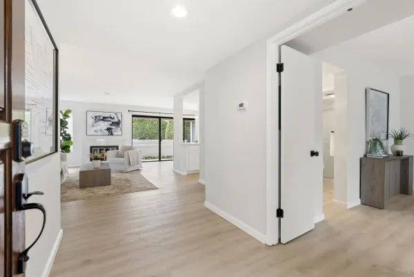 $799,000 | 524 Via De La Valle, Unit H, Solana Beach, CA 92075