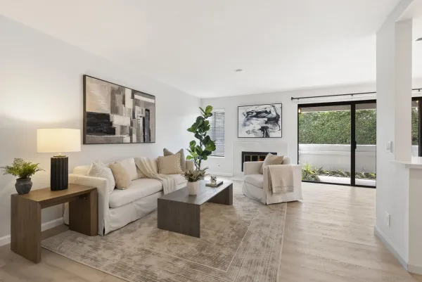 $799,000 | 524 Via De La Valle, Unit H, Solana Beach, CA 92075