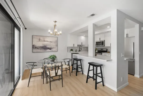 $799,000 | 524 Via De La Valle, Unit H, Solana Beach, CA 92075