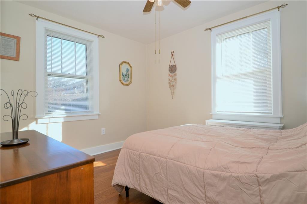 207 Seavey Road Pittsburgh, PA 15223 - Photo 11 of 25 Gallery Image 11