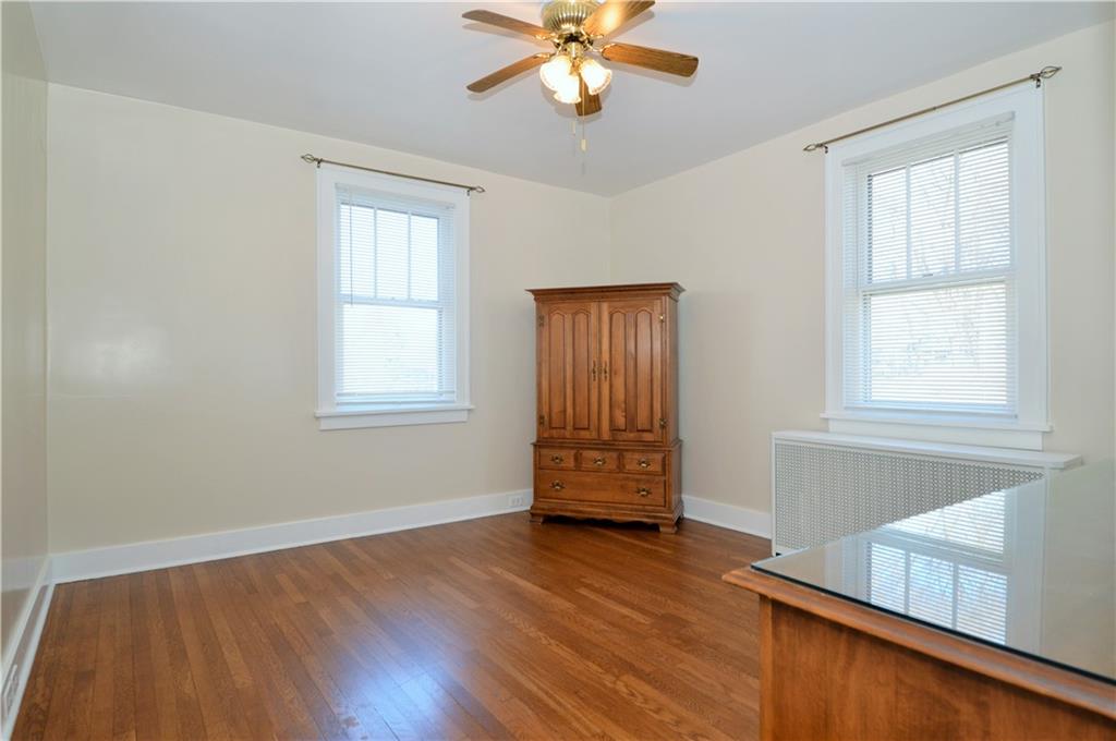 207 Seavey Road Pittsburgh, PA 15223 - Photo 13 of 25 Gallery Image 13