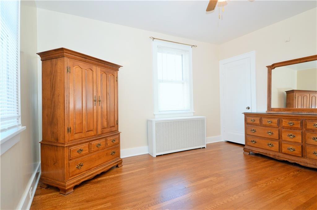 207 Seavey Road Pittsburgh, PA 15223 - Photo 14 of 25 Gallery Image 14
