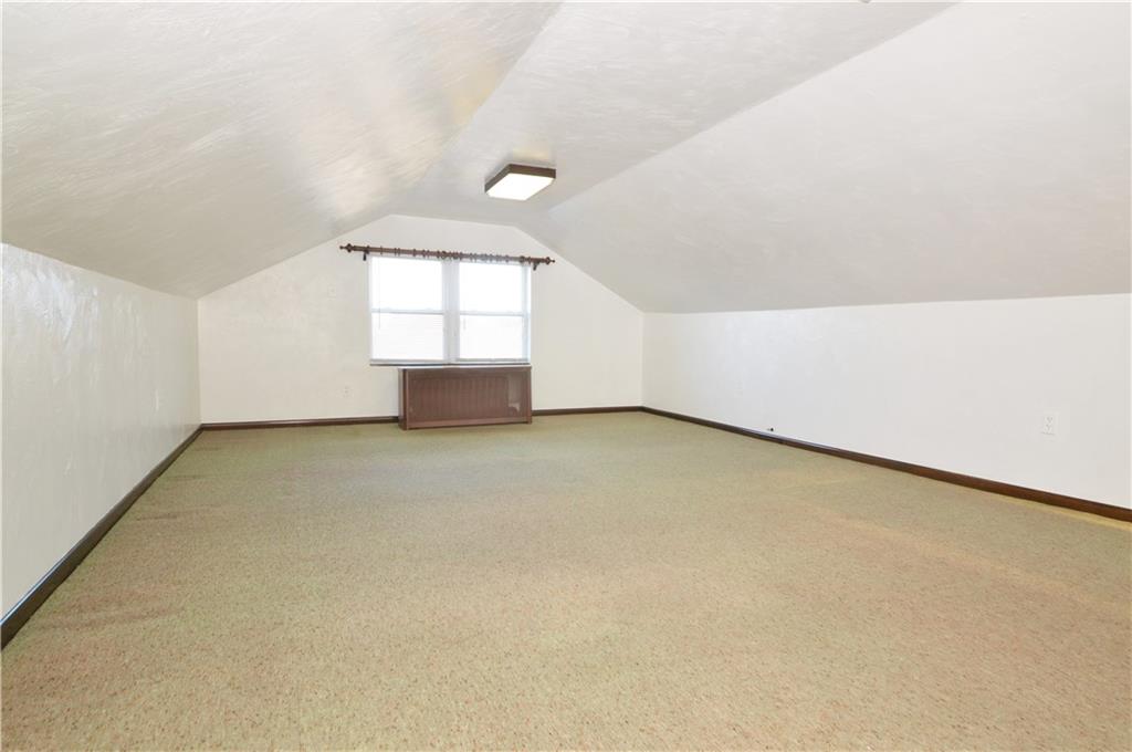 207 Seavey Road Pittsburgh, PA 15223 - Photo 17 of 25 Gallery Image 17
