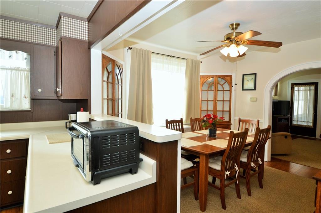 207 Seavey Road Pittsburgh, PA 15223 - Photo 8 of 25 Gallery Image 8
