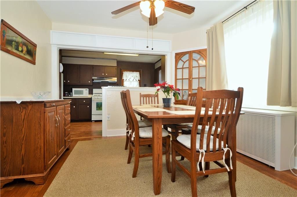 207 Seavey Road Pittsburgh, PA 15223 - Photo 10 of 25 Gallery Image 10
