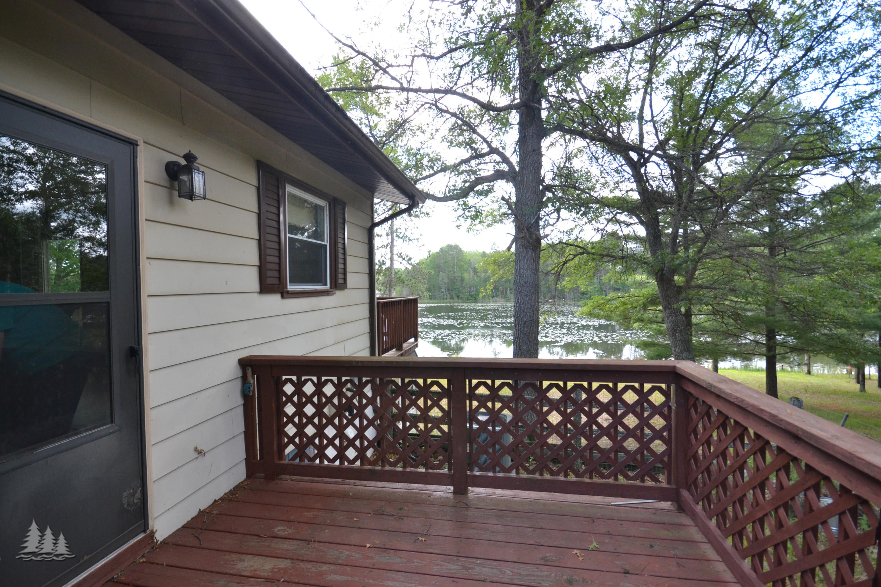 5280 Woodridge Road Lewiston, MI 49756 - Photo 33 of 41 Gallery Image 33