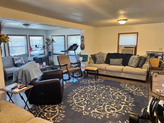 $145,000 | 4310 Wilshire Avenue, Rockford, IL 61101