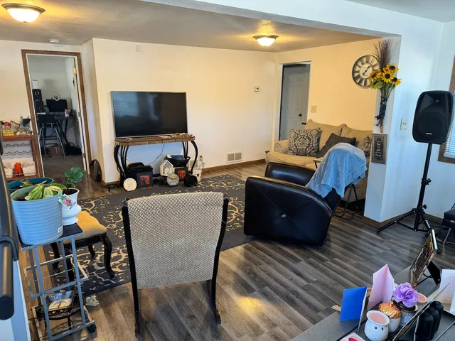 $145,000 | 4310 Wilshire Avenue, Rockford, IL 61101