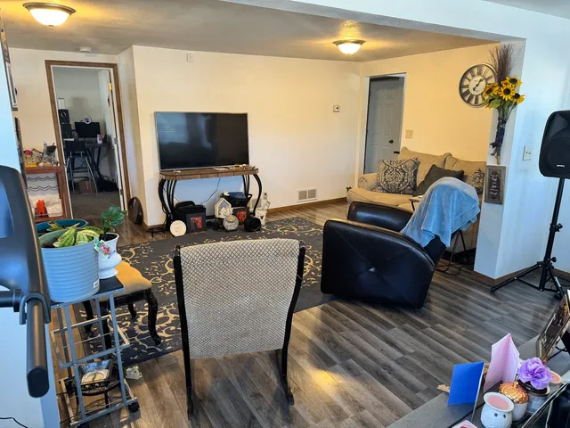 $145,000 | 4310 Wilshire Avenue, Rockford, IL 61101