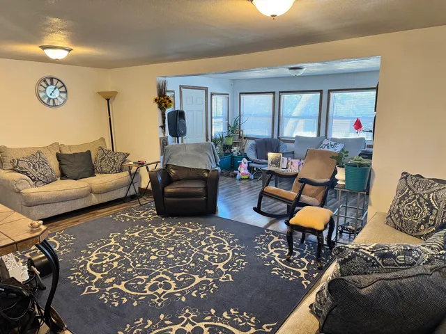 $145,000 | 4310 Wilshire Avenue, Rockford, IL 61101