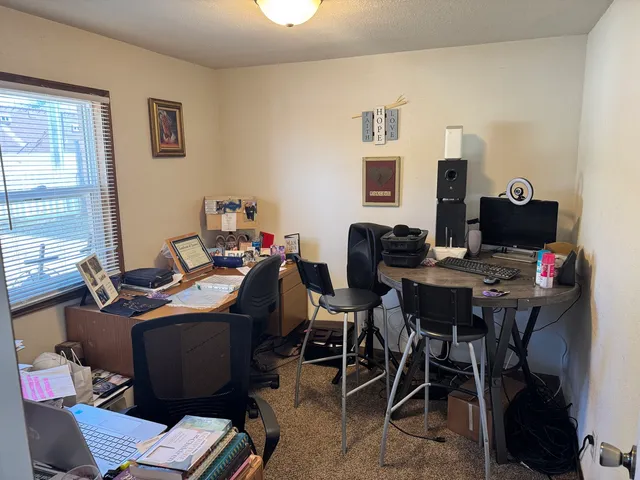 $145,000 | 4310 Wilshire Avenue, Rockford, IL 61101