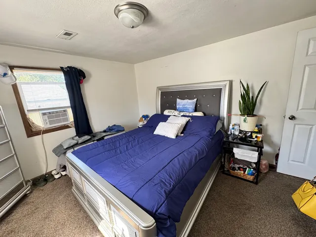 $145,000 | 4310 Wilshire Avenue, Rockford, IL 61101