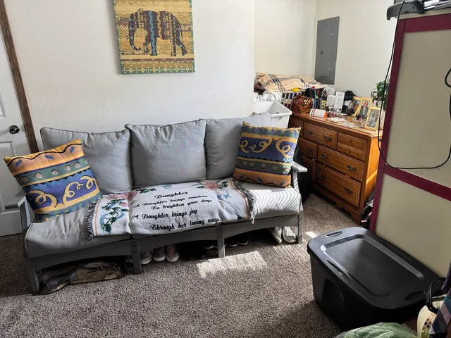 $145,000 | 4310 Wilshire Avenue, Rockford, IL 61101