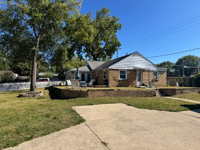 $145,000 | 4310 Wilshire Avenue, Rockford, IL 61101