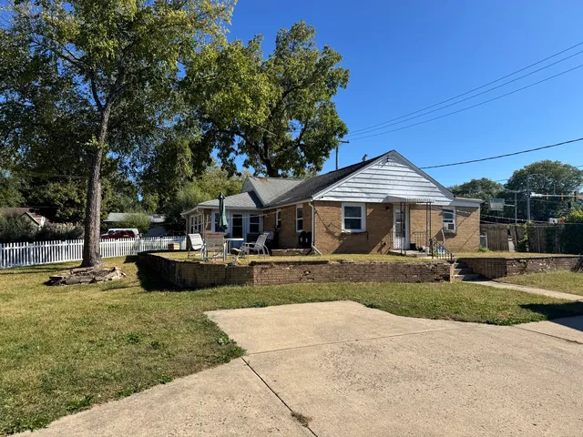 $145,000 | 4310 Wilshire Avenue, Rockford, IL 61101