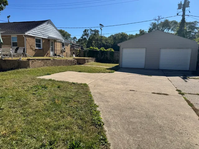 $145,000 | 4310 Wilshire Avenue, Rockford, IL 61101