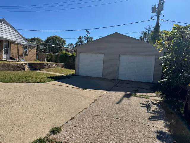 $145,000 | 4310 Wilshire Avenue, Rockford, IL 61101