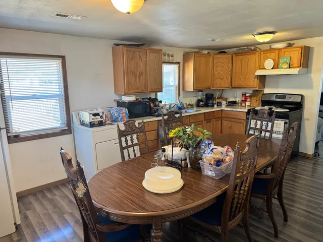 $145,000 | 4310 Wilshire Avenue, Rockford, IL 61101