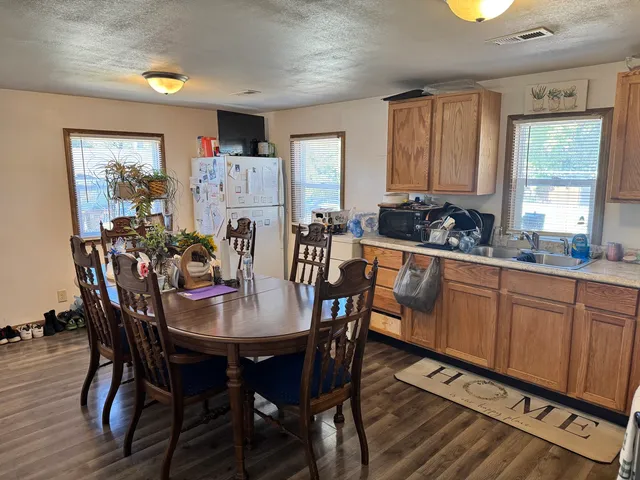 $145,000 | 4310 Wilshire Avenue, Rockford, IL 61101