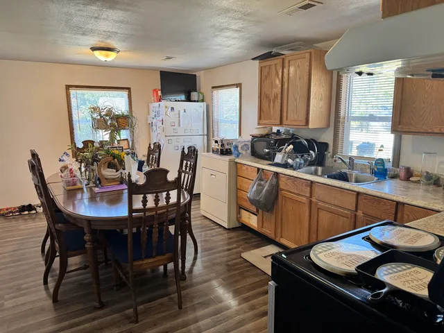 $145,000 | 4310 Wilshire Avenue, Rockford, IL 61101