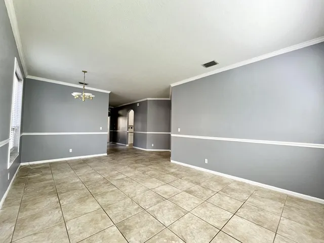 $3,200 | 3765 Northwest Deer Oak Drive, Jensen Beach, FL 34957