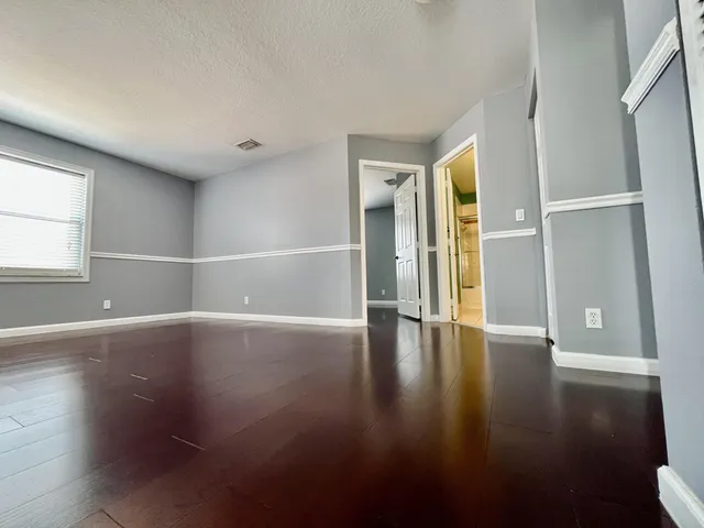 $3,200 | 3765 Northwest Deer Oak Drive, Jensen Beach, FL 34957