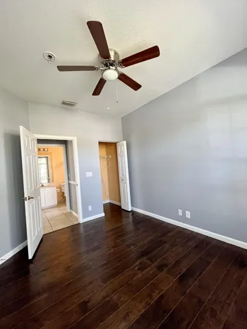 $3,200 | 3765 Northwest Deer Oak Drive, Jensen Beach, FL 34957