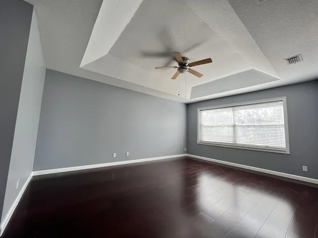 $3,200 | 3765 Northwest Deer Oak Drive, Jensen Beach, FL 34957