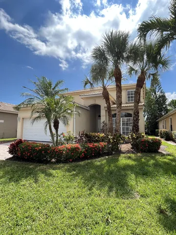 $3,200 | 3765 Northwest Deer Oak Drive, Jensen Beach, FL 34957