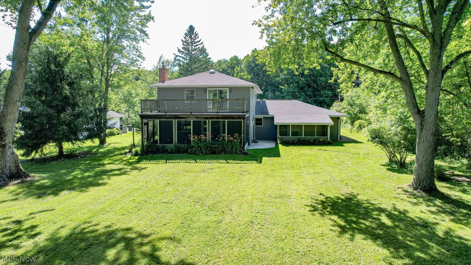 1835 Metzger Road Valley City, OH 44280 - Photo 41 of 42