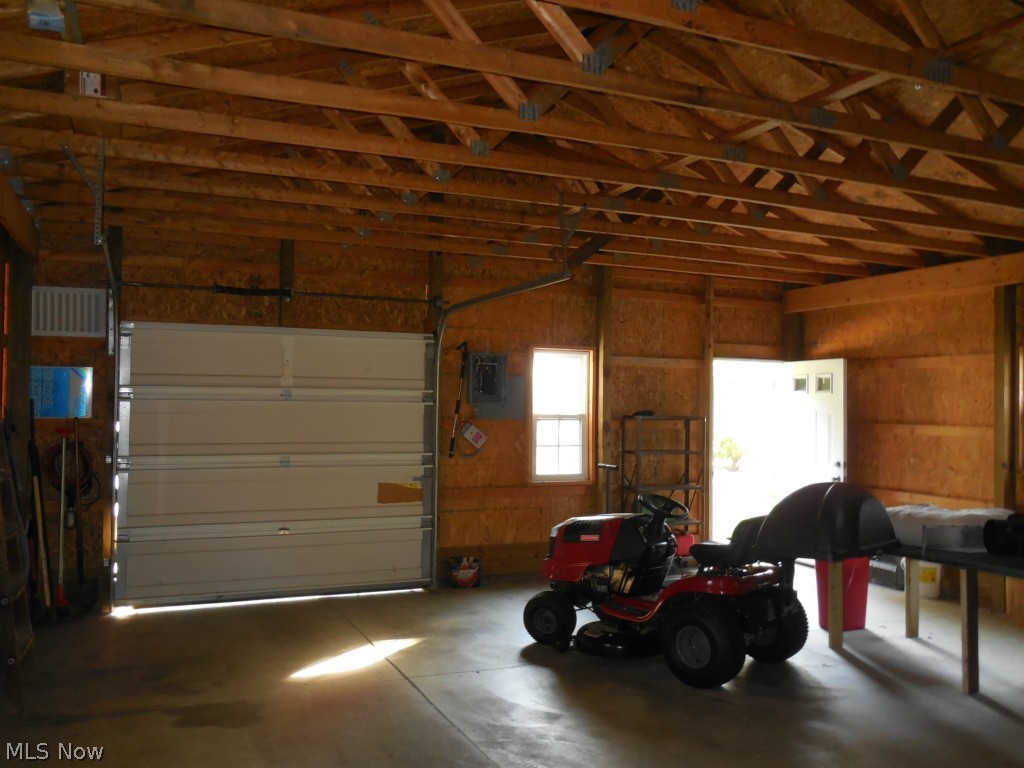 9275 Root Road North Ridgeville, OH 44039 - Photo 17 of 20 Gallery Image 17