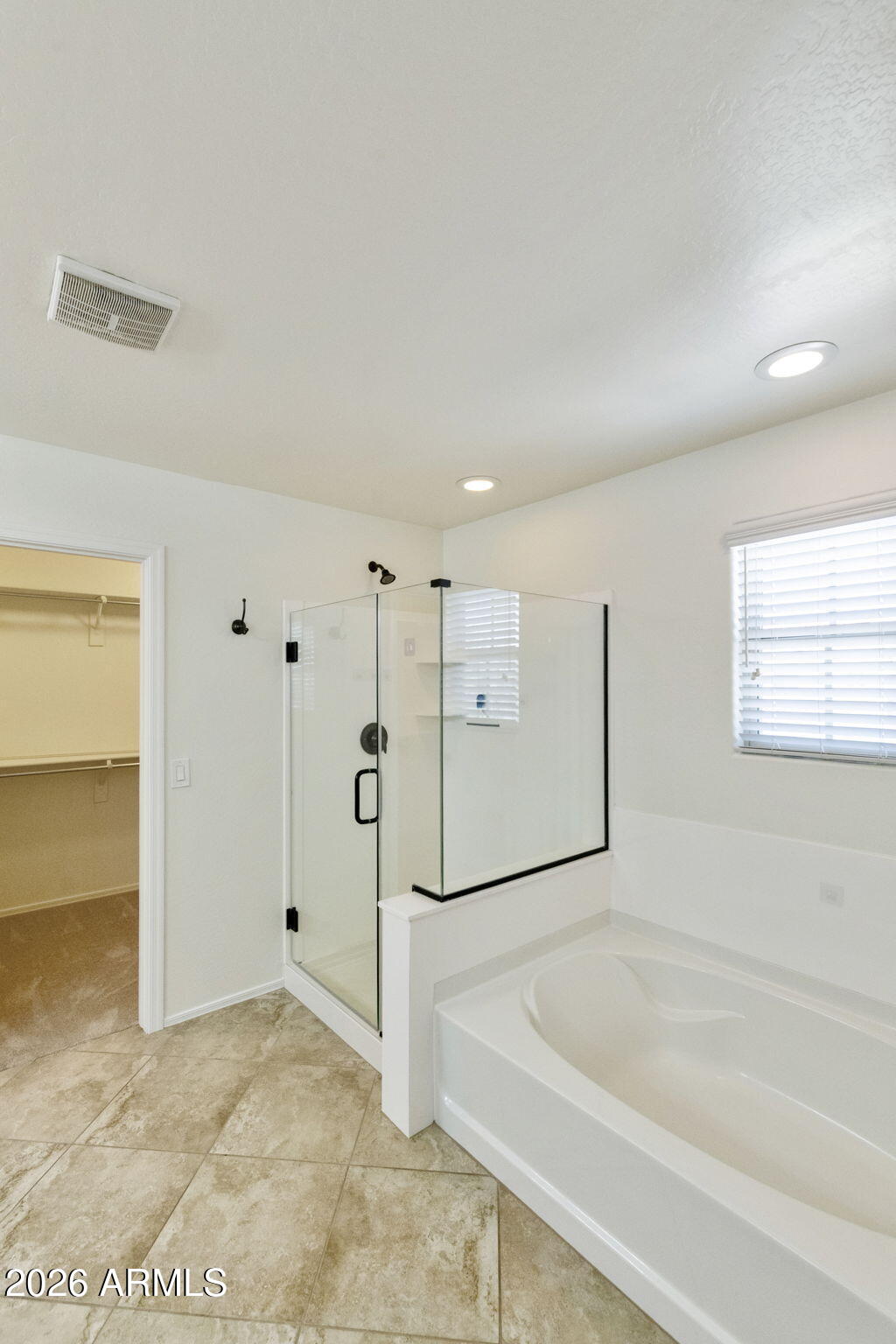 3328 East Roland Street Mesa, AZ 85213 - Photo 15 of 28