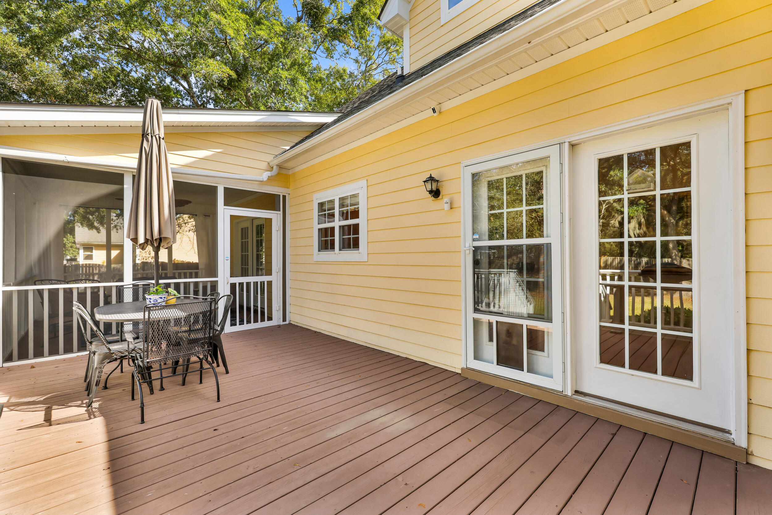 3648 Back Pen Road Johns Island, SC 29455 - Photo 48 of 68 48