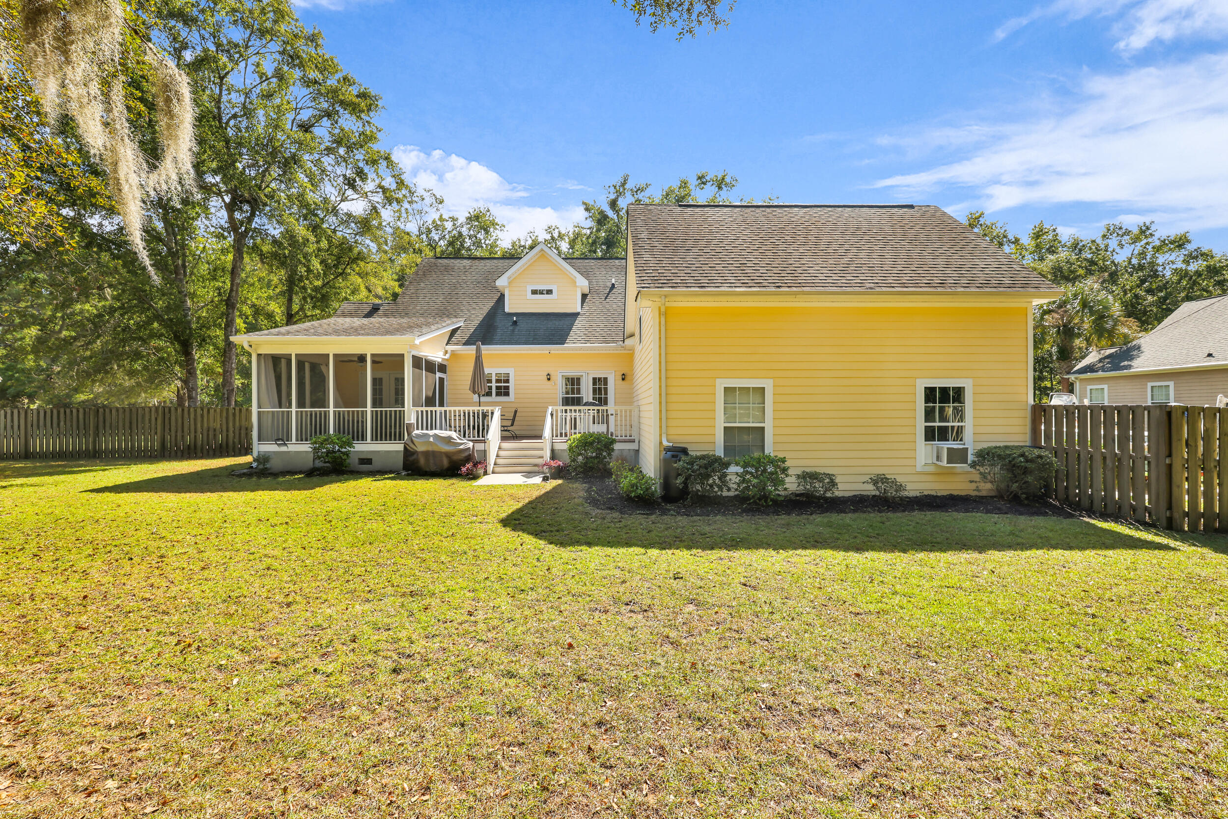 3648 Back Pen Road Johns Island, SC 29455 - Photo 54 of 68 54