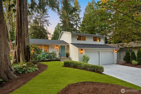 $1,349,998 | 10702 Northeast 144th Court, Kirkland, WA 98034