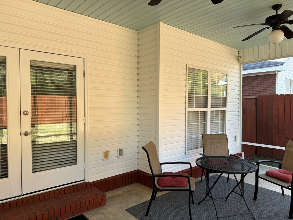 211 Spyglass Road Dothan, AL 36305 - Photo 52 of 62 Gallery Image 52